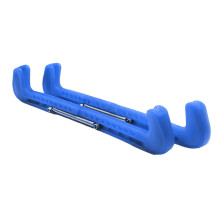CIYISON Ice Skate Blade Protector Adjustable 1 Pair