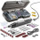 Mini Electric Rotary Tool Kit with LED Light and Digital 1