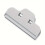 DIY Embroidery Fixing Clips 2 Pieces 8