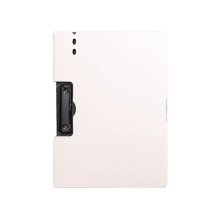 A4 Clipboard Folder Thickened Writing Pad Document Holder