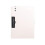 A4 Clipboard Folder Thickened Writing Pad Document Holder 1