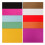 Glitter Craft Paper A4 Shiny Cardstock 10 Sheets 1