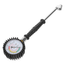 Car Tire Pressure Gauge Digital 100 PSI