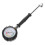 Car Tire Pressure Gauge Digital 100 PSI 1