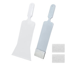 Auto Bulldozer Squeegee for Window Tinting and Glass