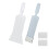 Auto Bulldozer Squeegee for Window Tinting and Glass 1
