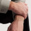 Men's Waterproof Stackable Bracelet and Ankle Bracelet 6