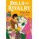 Rolls and Rivalry by Kristy Boyce Paperback Book 1
