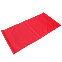 Positioning Bed Pad Washable Transfer Slide Sheet 1 Pack