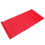 Positioning Bed Pad Washable Transfer Slide Sheet 1 Pack 1