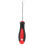 Badminton Racket Stringing Tool Aluminium Alloy Hook 1 Pack 6