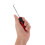 Badminton Racket Stringing Tool Aluminium Alloy Hook 1 Pack 7