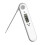 Steak Thermometer with Probe for Home Cooking 1 Pack 4