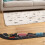 Pull-Back Die-Cast Steam Locomotive Model Set 5