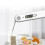 Steak Thermometer with Probe for Home Cooking 1 Pack 6