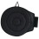 Rotating Seat Cushion Memory Foam Swivel Cushion 2 Pack 1