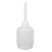 Disposable Vaginal Douche Applicator Bottle 10 pcs