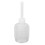 Disposable Vaginal Douche Applicator Bottle 10 pcs 1