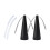 Bug Fan Fly Swatter Battery-Powered Indoor Outdoor Use 1