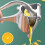 Heavy Duty Manual Fruit Juicer 1 Piece 5
