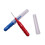 BE-TOOL Interdental Brush Toothpick 50 Pack 5