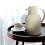 Thermal Pot Glass Liner 1L Portable Tea Infuser 1