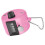 4-Digit Mechanical Hand Tally Counter 1