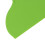 Flexible Plastic Putty Scraper Set 5 pcs 2 to 10 inch 4