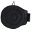 Kitchen Chair Cushion 360-Degree Rotating Memory Foam Seat 1