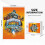Skylanders Swap Force Jigsaw Puzzle 300 Pieces 2