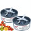 NutriBullet Blender Replacement Blade Parts 2-pack 1