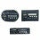 Zasilanie sieciowe 12 V Złącze USB 6