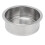 Stainless Steel Coffee Pressurized Filter Basket 2 Cup 1