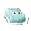 Car-Shaped Learning Phone Toy with Music and Audio Feedback 4
