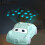 Car-Shaped Learning Phone Toy with Music and Audio Feedback 5