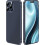 Fake Prop Phone for iPhone 15 Pro Max Non-Functional 1