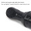 Electric Ratchet Head 3/8 Inch Square Drive 7