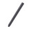 Extension Rod 1/4 inch 9.5 cm Black Tripod Stabilizer Mount 4