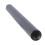 Extension Rod 1/4 inch 9.5 cm Black Tripod Stabilizer Mount 5