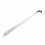 Shoe Horn Long Handle Stainless Steel 52cm 1