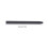 Extension Rod 1/4 inch 9.5 cm Black Tripod Stabilizer Mount 7