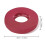 Donut Tailbone Cushion Circular Anti-Bedsore 2 Pcs 5