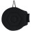 Rotating Seat Cushion Memory Foam Swivel Cushion 2 Pack 1