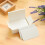 Playing Cards Study Learning Cards 180 Pieces 4