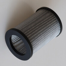 Pure Enrichment PureZone Mini Filters
