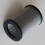 Pure Enrichment PureZone Mini Filters 1