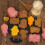 Emporte-pièces d'Halloween - Ensemble 3D Citrouille Chat Effrayant Araignée 5