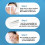 Stainless Steel Blackhead Clip Set 8PCS 6