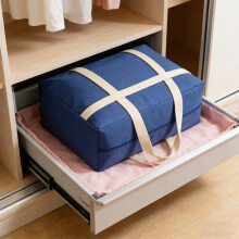 Karymi Travel Bag Waterproof Non-Woven 1 Large