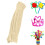 Pipe Cleaners Assorted 12 Inch 100 Pcs 3